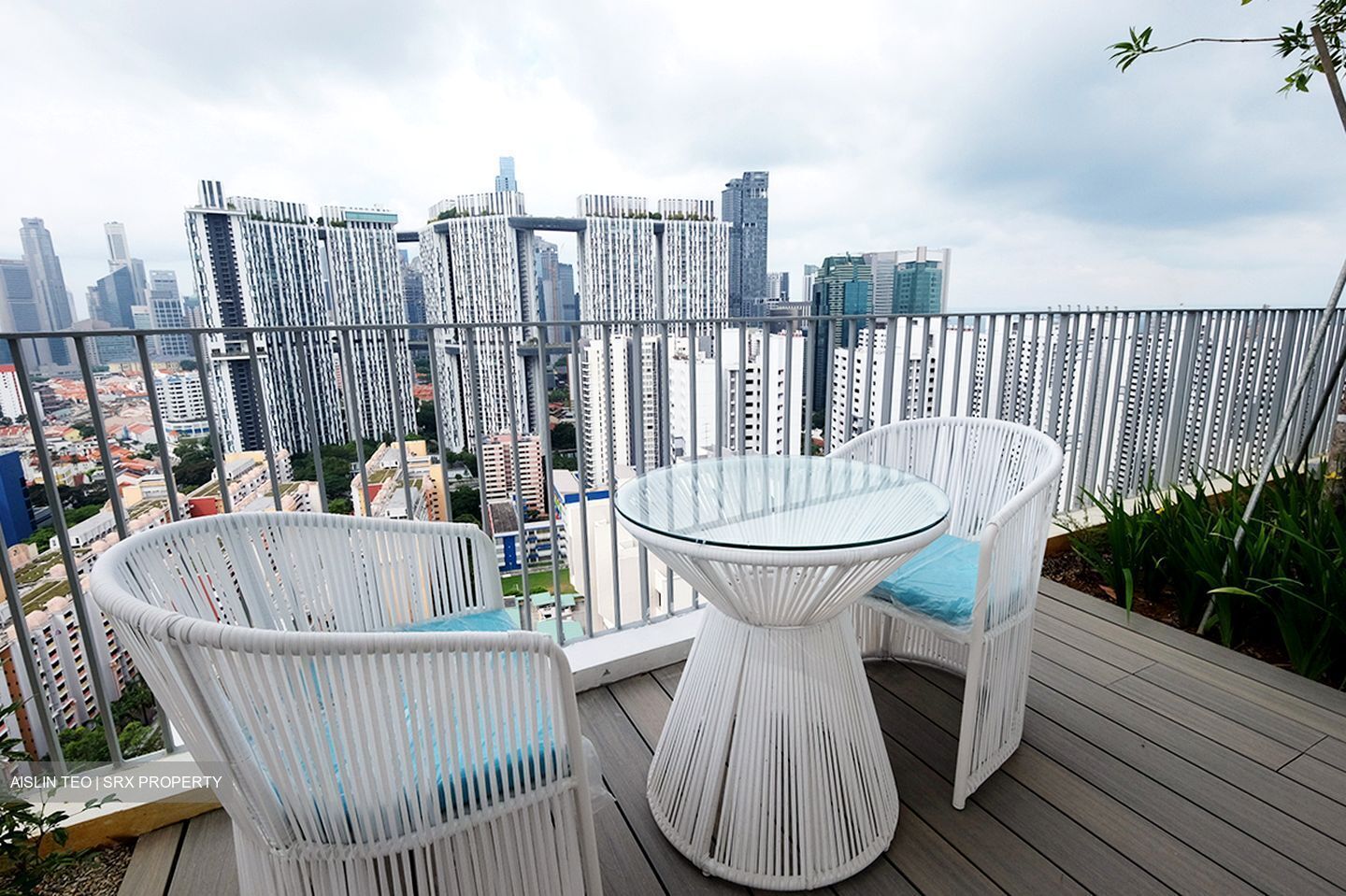 Spottiswoode Suites (D2), Apartment #587673941
